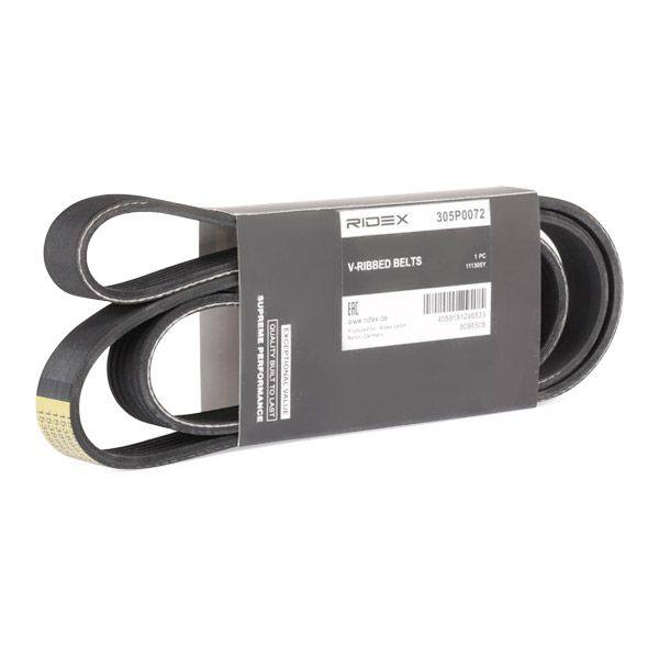 SUPP-6358-305P0072 #1