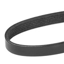 SUPP-6358-305P0072 #3