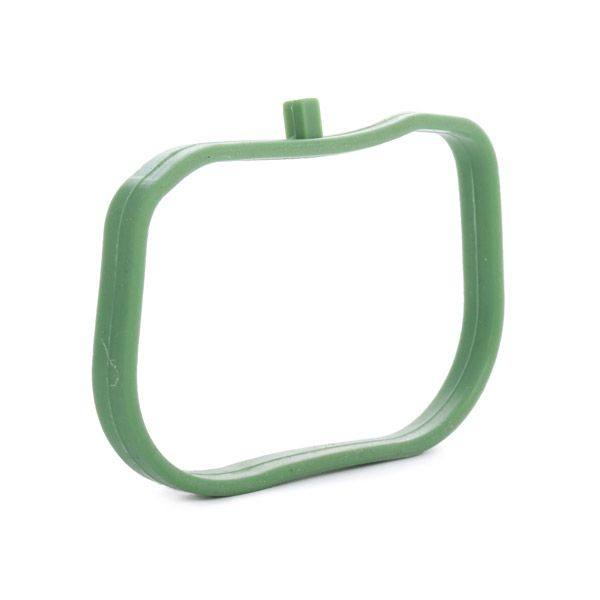 SUPP-6358-42G0075 #2