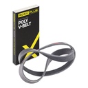 SUPP-6358-305P0052P #1