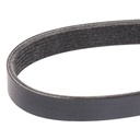 SUPP-6358-305P0067 #1