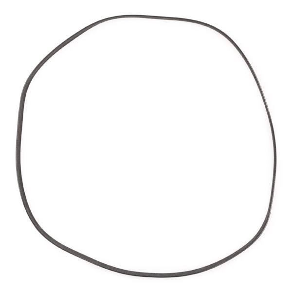 SUPP-6358-305P0067P #1