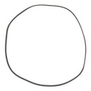 SUPP-6358-305P0067P #1