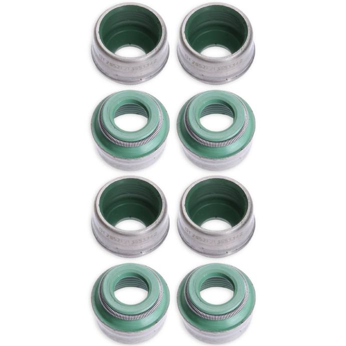 SUPP-6358-323S0003 #2