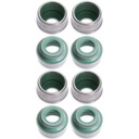 SUPP-6358-323S0003 #2