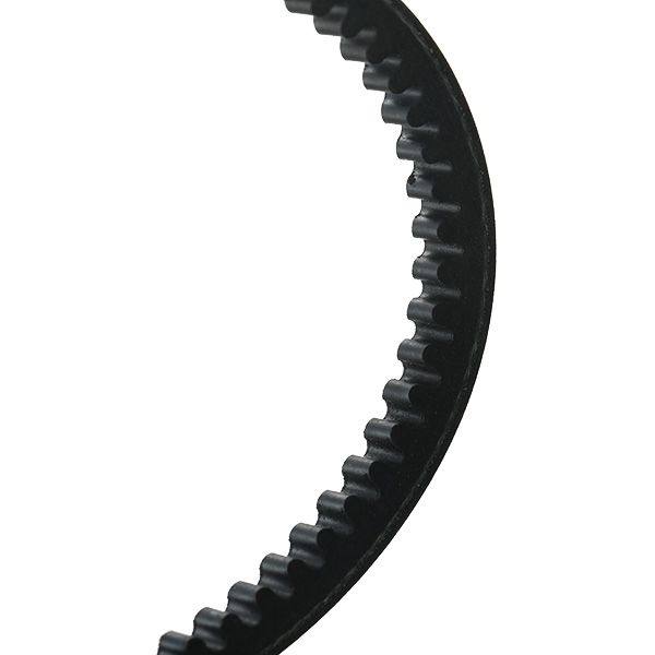 SUPP-6358-10C0019 #2