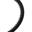 SUPP-6358-10C0019 #2