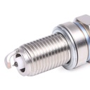 SUPP-6358-686S0016 #3