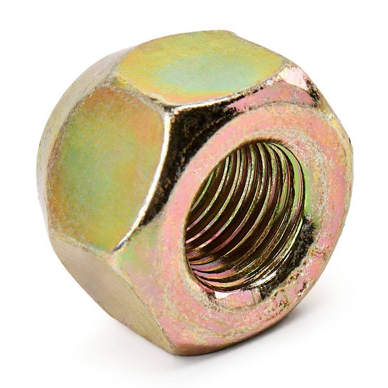 SUPP-6358-658W0019 #1