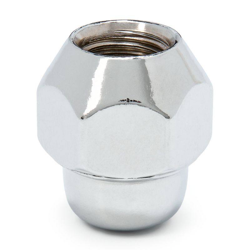 SUPP-6358-658W0049 #1