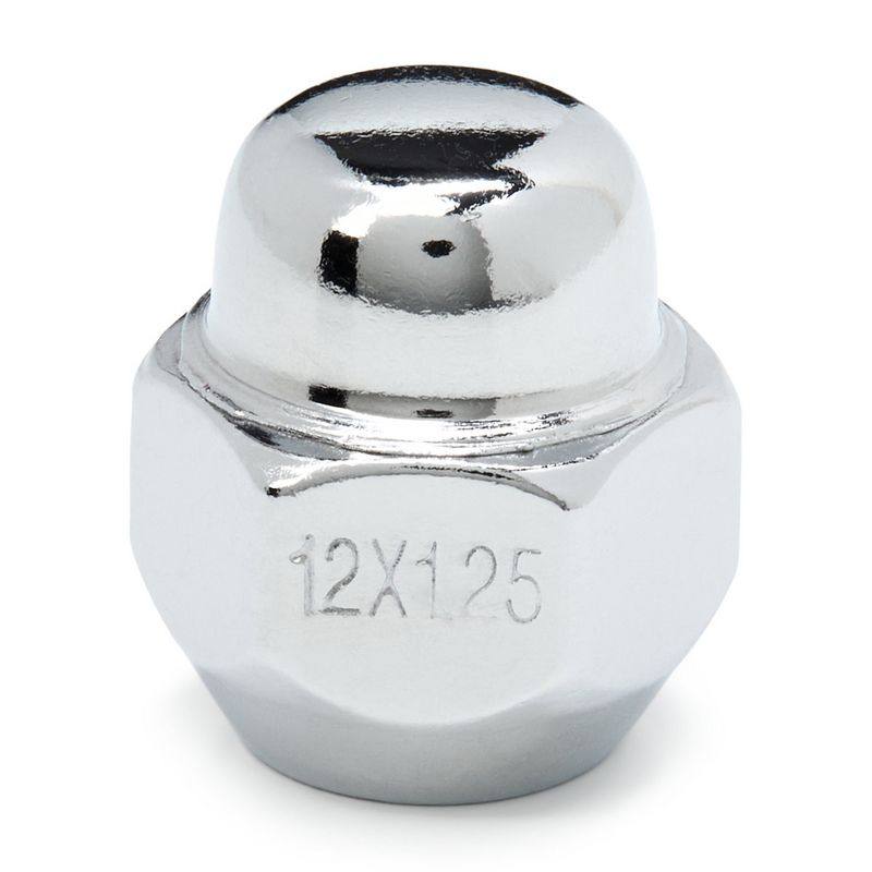 SUPP-6358-658W0049 #2
