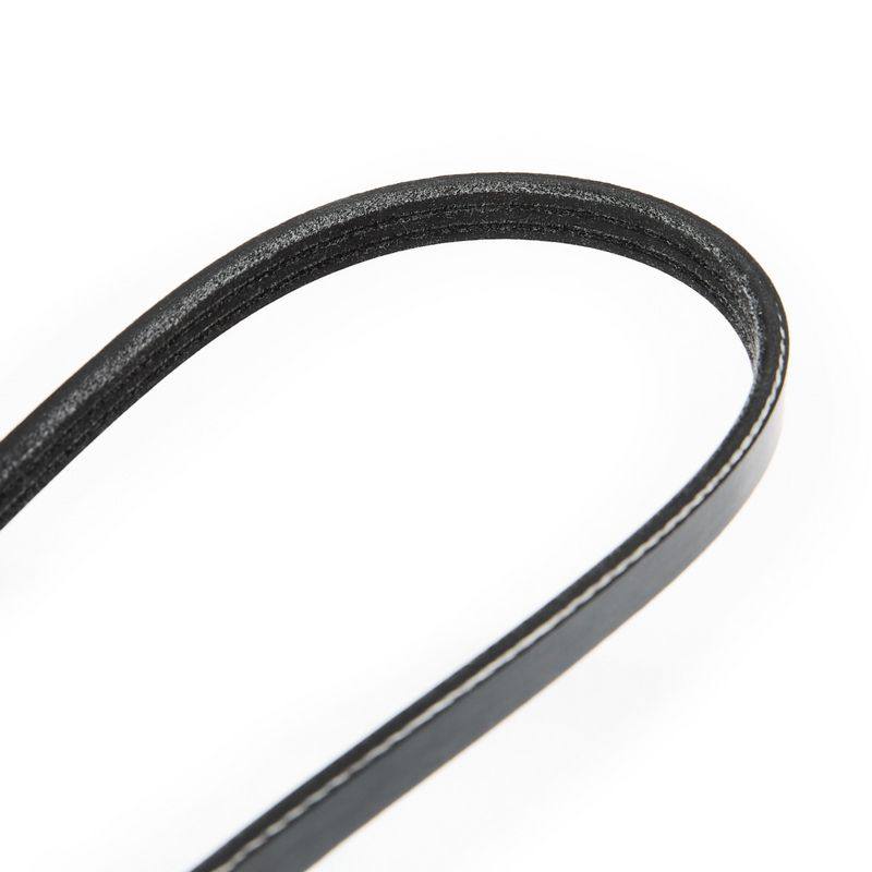 SUPP-6358-305P0003 #2