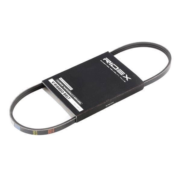 SUPP-6358-305P0003 #4