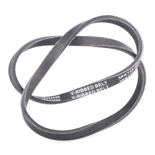 SUPP-6358-305P0003P #1