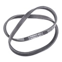 SUPP-6358-305P0003P #1