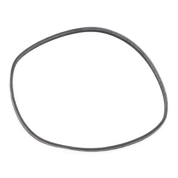 SUPP-6358-305P0003P #2