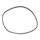 SUPP-6358-305P0003P #2