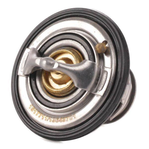 SUPP-6358-316T0206 #1