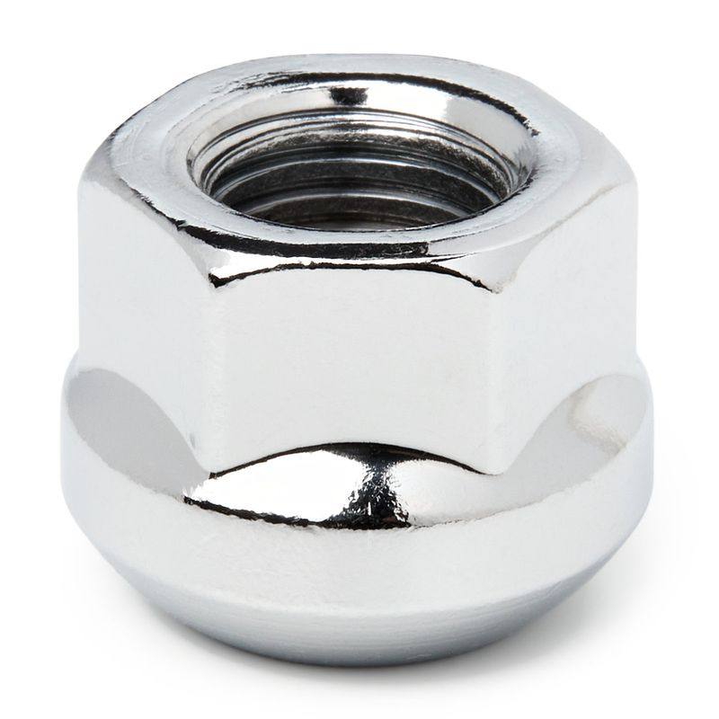 SUPP-6358-658W0005 #1