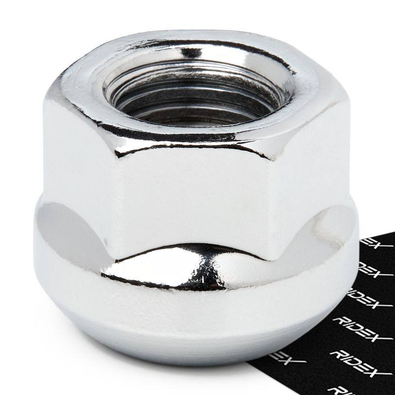 SUPP-6358-658W0005 #2