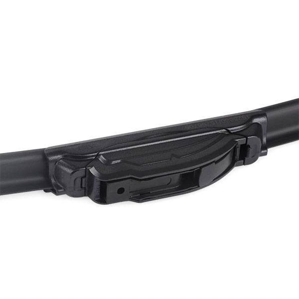 SUPP-6358-298W0480 #3