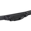SUPP-6358-298W0480 #3