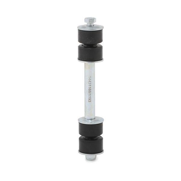 SUPP-6358-3229S0630 #3