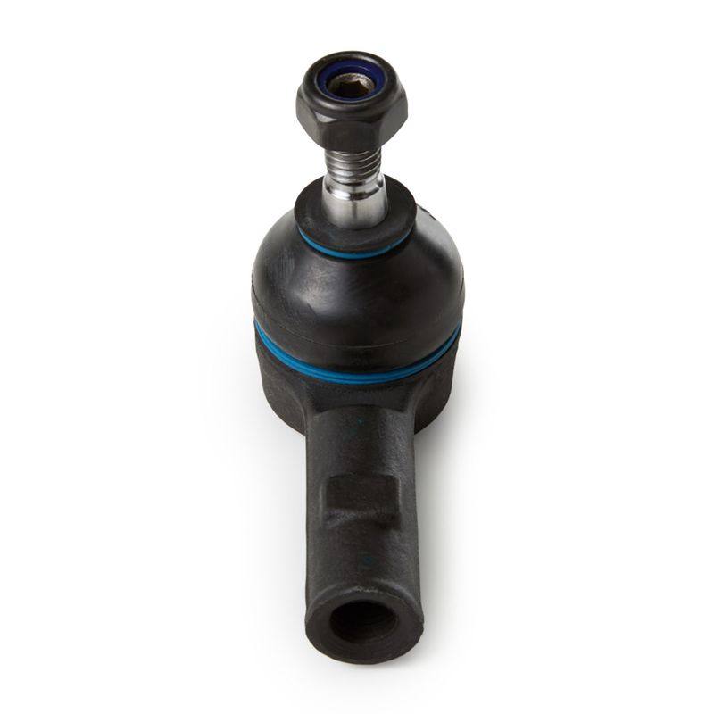 SUPP-6358-914T0007 #1