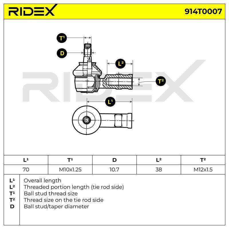 SUPP-6358-914T0007 #2