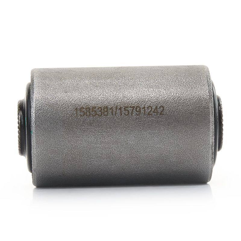 SUPP-6358-645B0023 #1