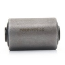 SUPP-6358-645B0023 #1
