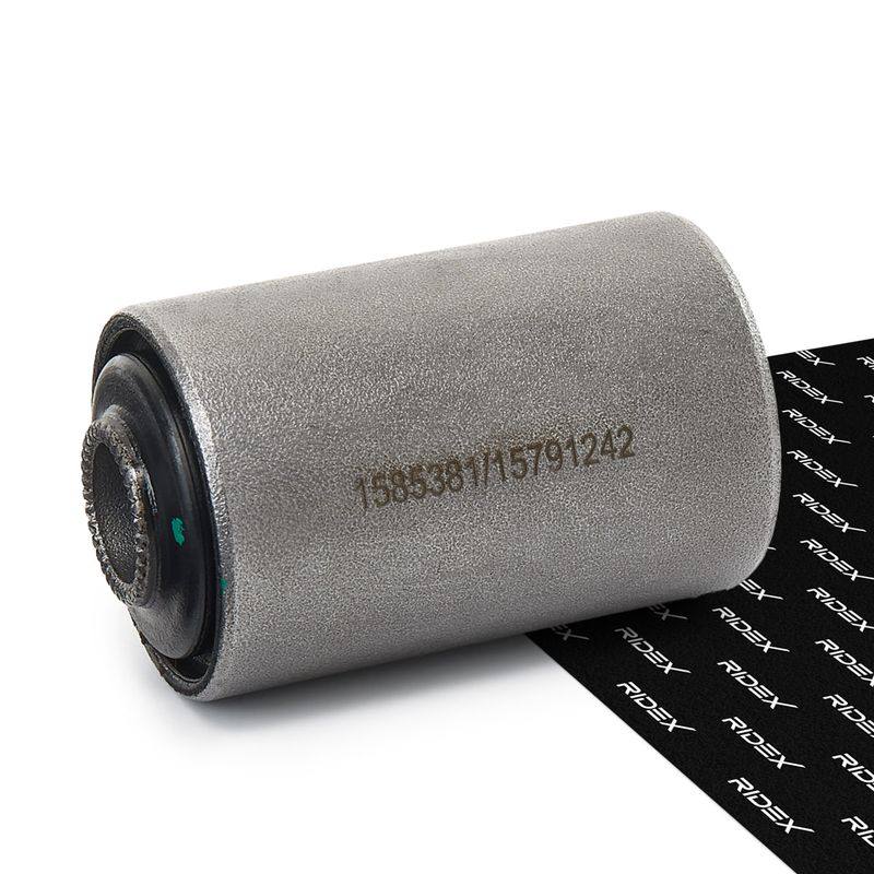 SUPP-6358-645B0023 #2