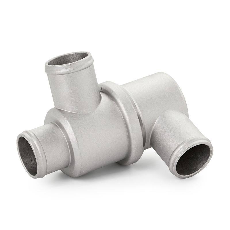 SUPP-6358-316T0479 #1
