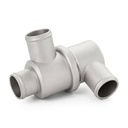 SUPP-6358-316T0479 #1