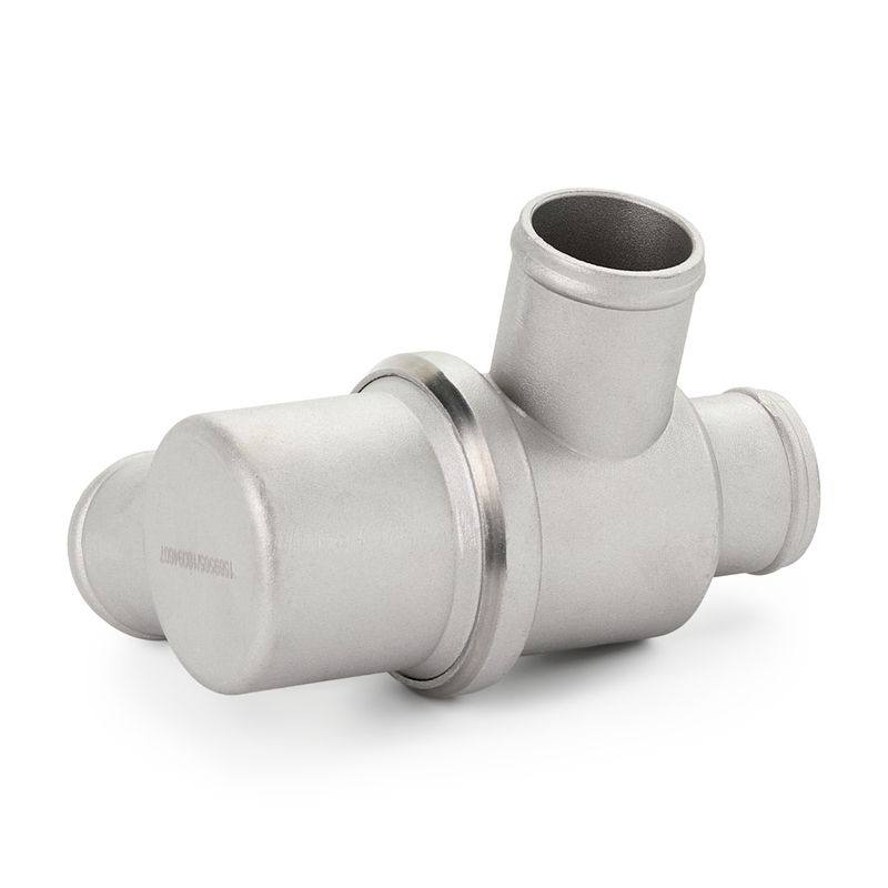 SUPP-6358-316T0479 #2