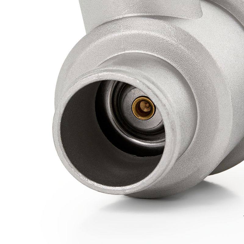 SUPP-6358-316T0479 #4