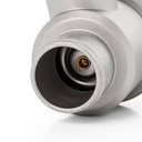 SUPP-6358-316T0479 #4