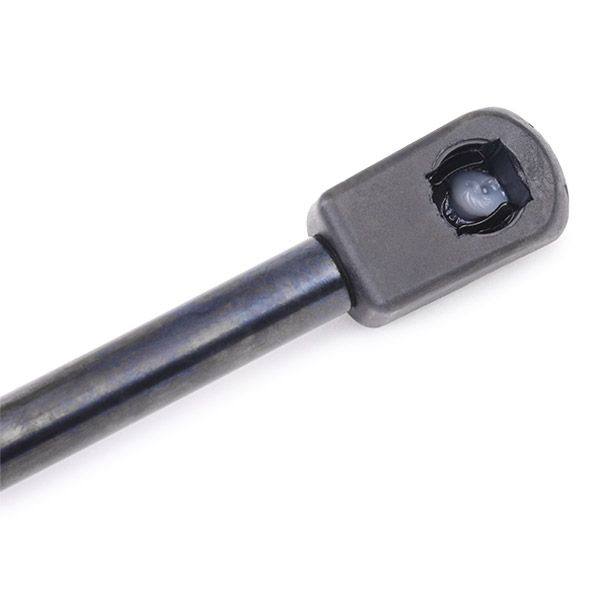 SUPP-6358-219G0343 #2