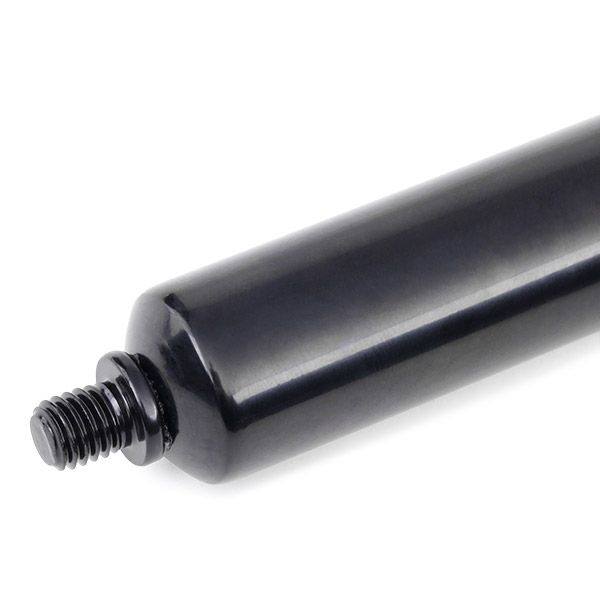 SUPP-6358-219G0343 #3