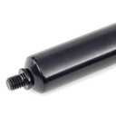 SUPP-6358-219G0343 #3