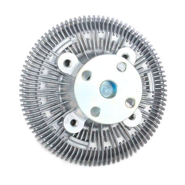 SUPP-6358-509C0035 #3