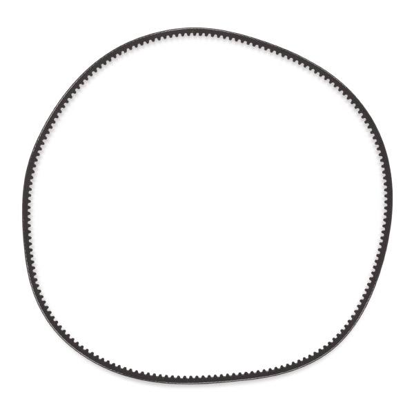 SUPP-6358-10C0045P #4