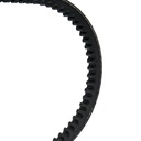 SUPP-6358-10C0104P #1