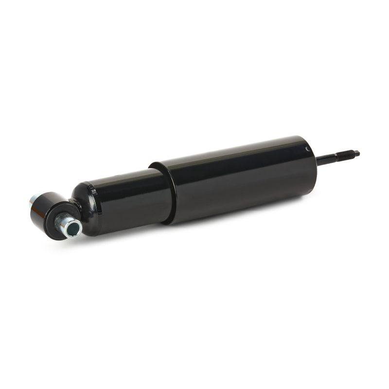 SUPP-6358-854S17842 #2