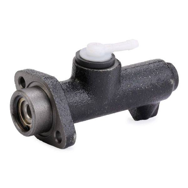 SUPP-6358-234M0079 #1