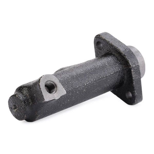 SUPP-6358-234M0079 #2