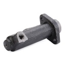 SUPP-6358-234M0079 #2