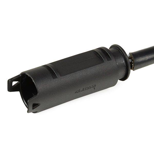 SUPP-6358-3922L0686 #3