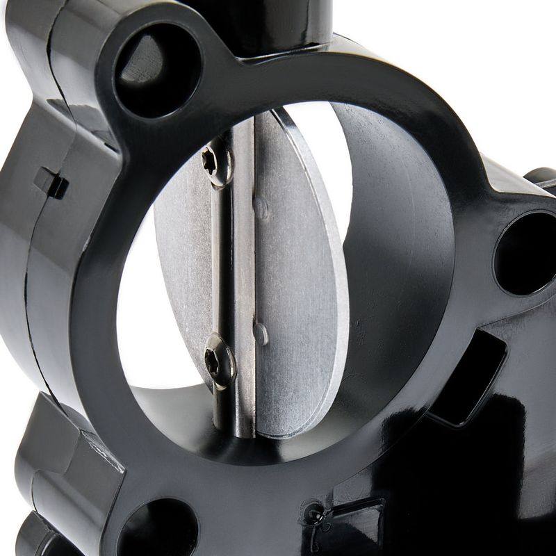 SUPP-6358-158T0288 #2