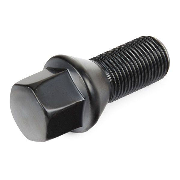 SUPP-6358-2070W0007 #1